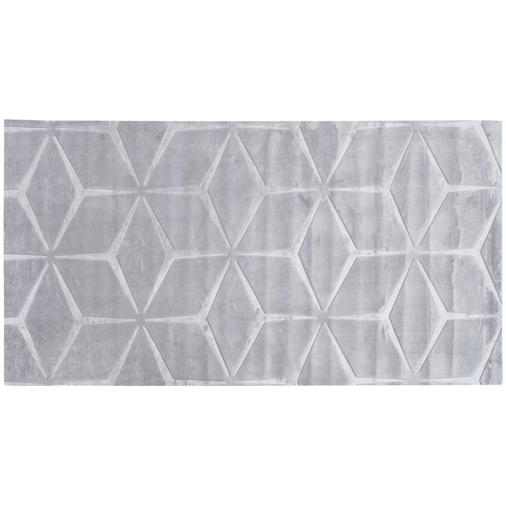 Koberce 60x100 cm