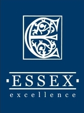 essex_logo